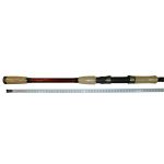Спиннинг Black Hole River Hunter-II 2,50м  8-35г